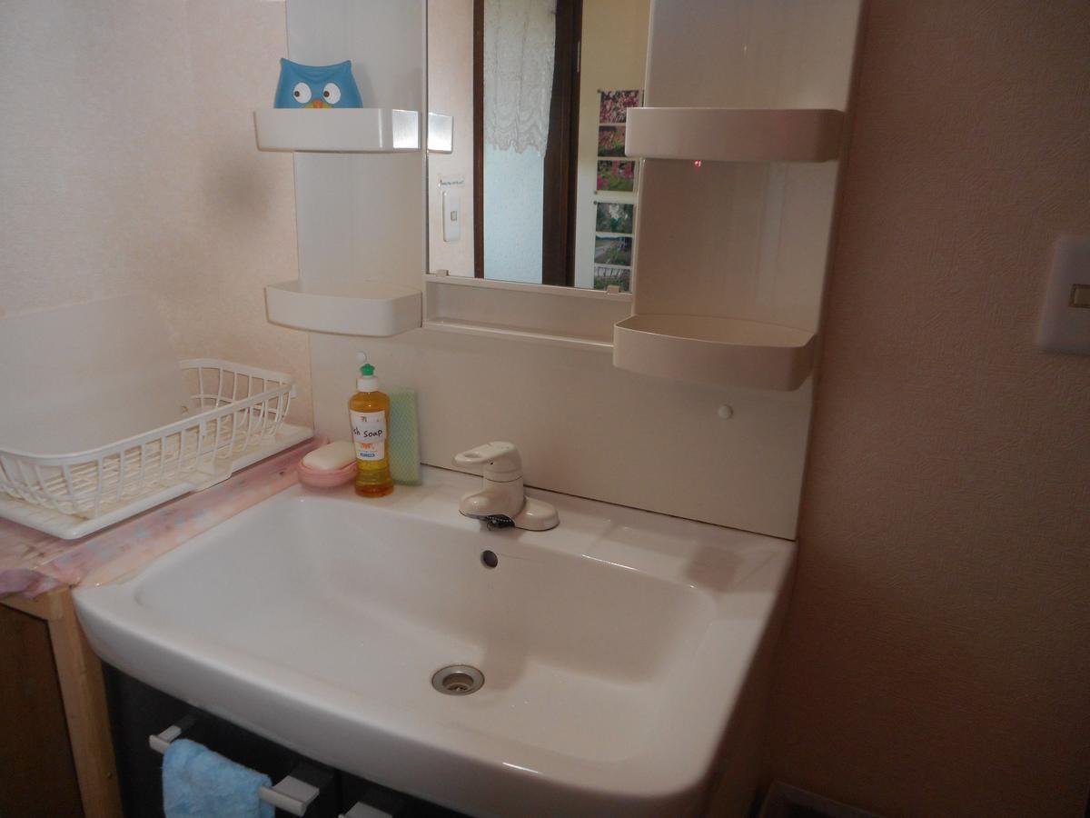 Jgh Tokyo Hostel Kawaguči Exteriér fotografie