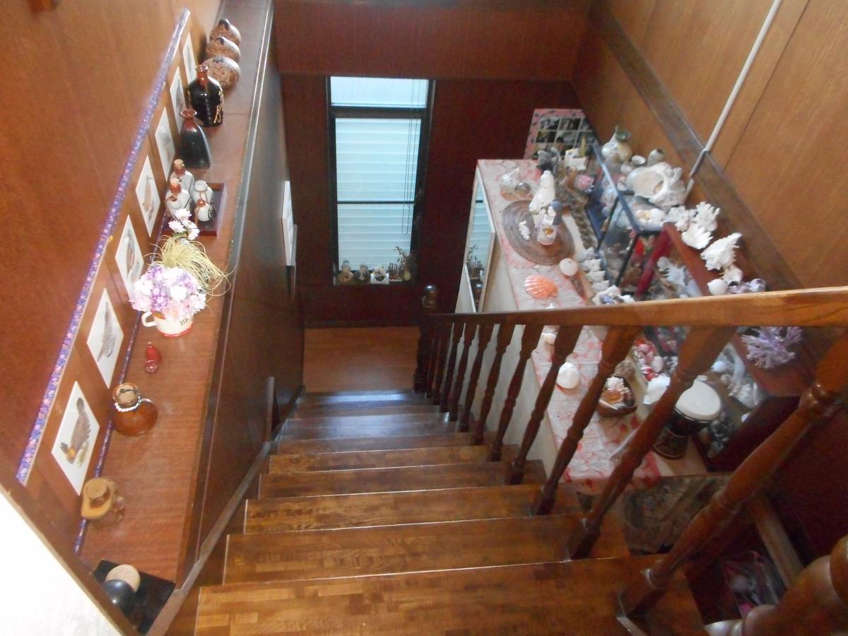 Jgh Tokyo Hostel Kawaguči Exteriér fotografie